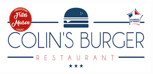 Colin's Burger